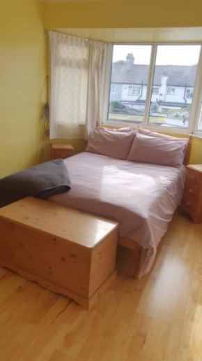 3 bed close to alexander palace, and the Tottenham stadium